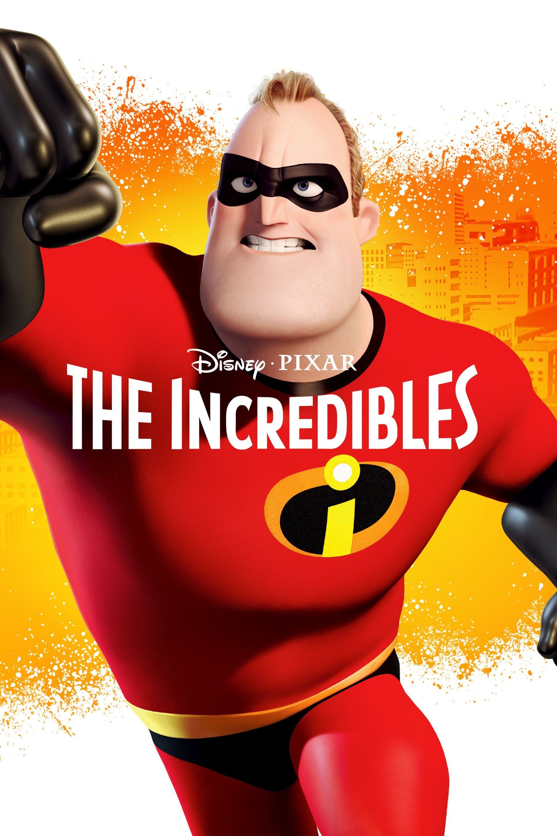The Incredibles (2004) [67097] (A1772141381) [[Movies 2.0]] --Plex--